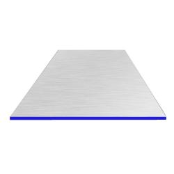 6061 Aluminum Plates