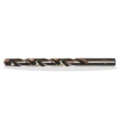 Drill Bits