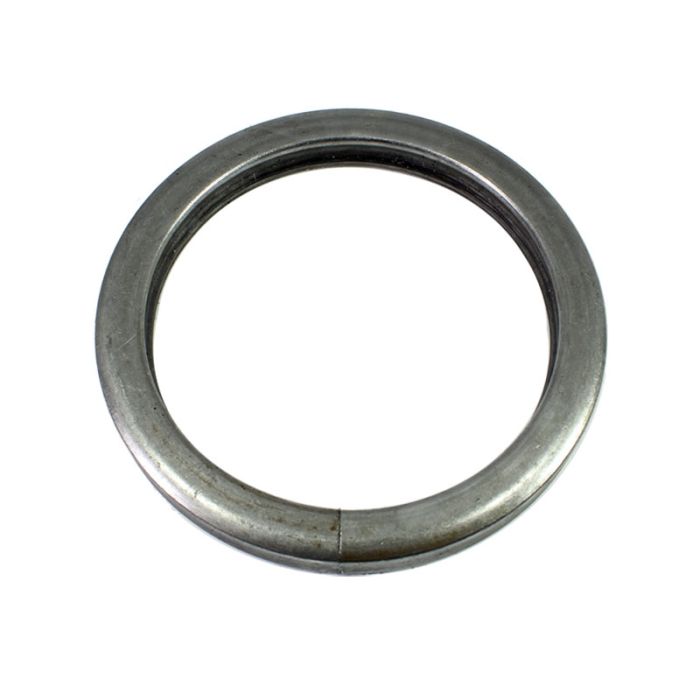 4-1/2 Tube Ring