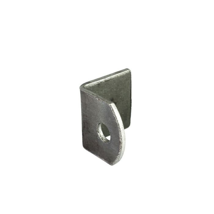 L-Clip Welding Tab - 1-1/2 x 1-1/2