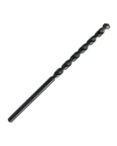 5/16 X 4-½” MASONRY INDUTRIAL DRILL BIT, CARBIDE TIP