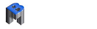 Bobco Metals